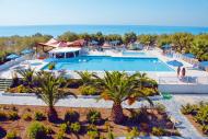Hotel Kouros Bay